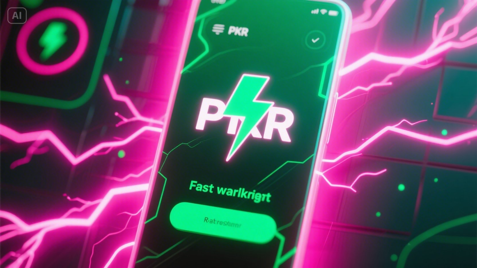 Casino 1Red desktop and mobile interfaces