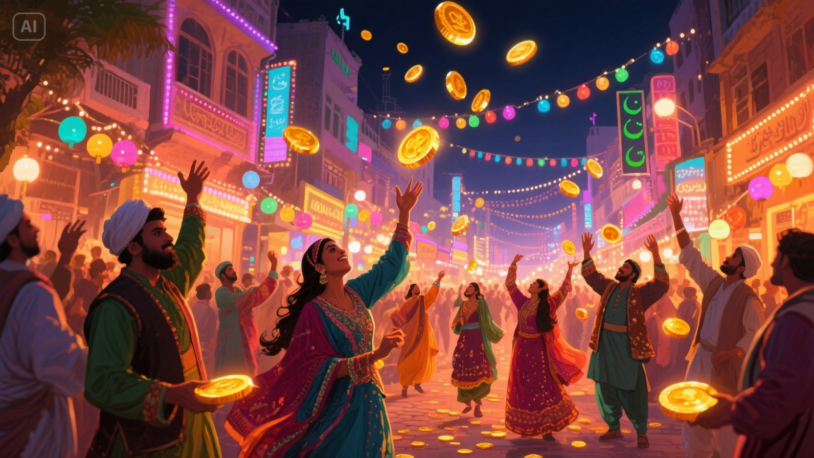 1RedPakistan’s top casino site gives you a 200% first deposit reward! Deposit now, play your favourite slots, and enjoy guaranteed instant PKR payouts.